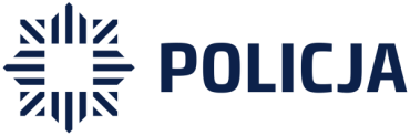 Samoobrona oraz reagowanie w sytuacjach kryzysowych (12.05.2025)