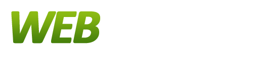 WEBimpuls - Strony internetowe oraz pozycjonowanie