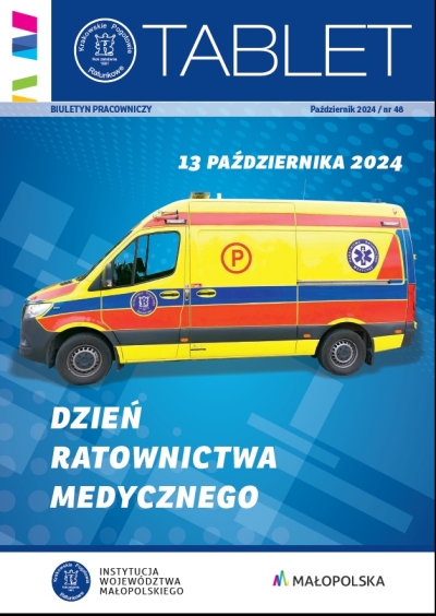 Październik 2024/TABLET 48