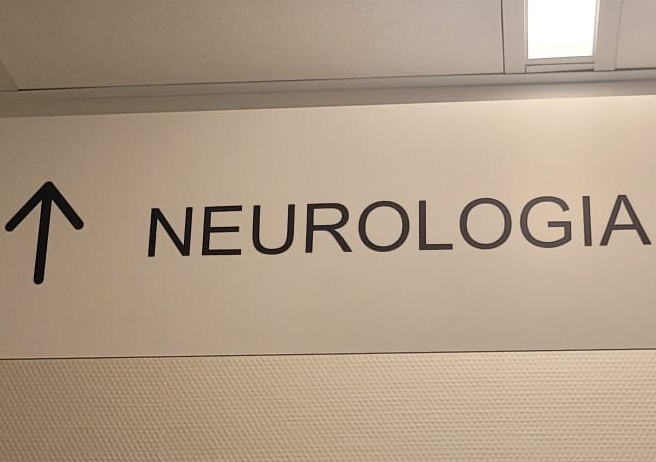 Zasady diagnozowania i postępowania terapeutycznego w najczęstszych chorobach układu nerwowego, badanie neurologiczne w aspekcie pracy Zespołu Ratownictwa Medycznego. Seminarium 28.10.2024