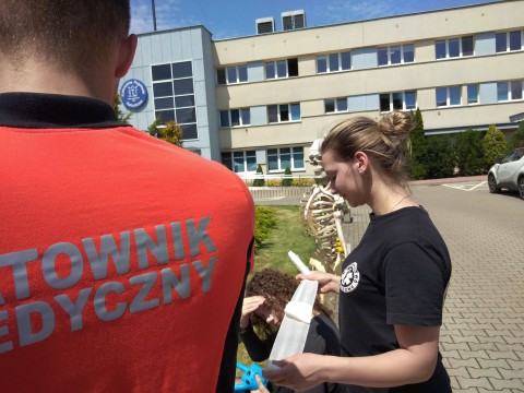 Zdjęcie - 