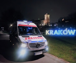 Konkurs ofert na udzielanie świadczeń zdrowotnych.