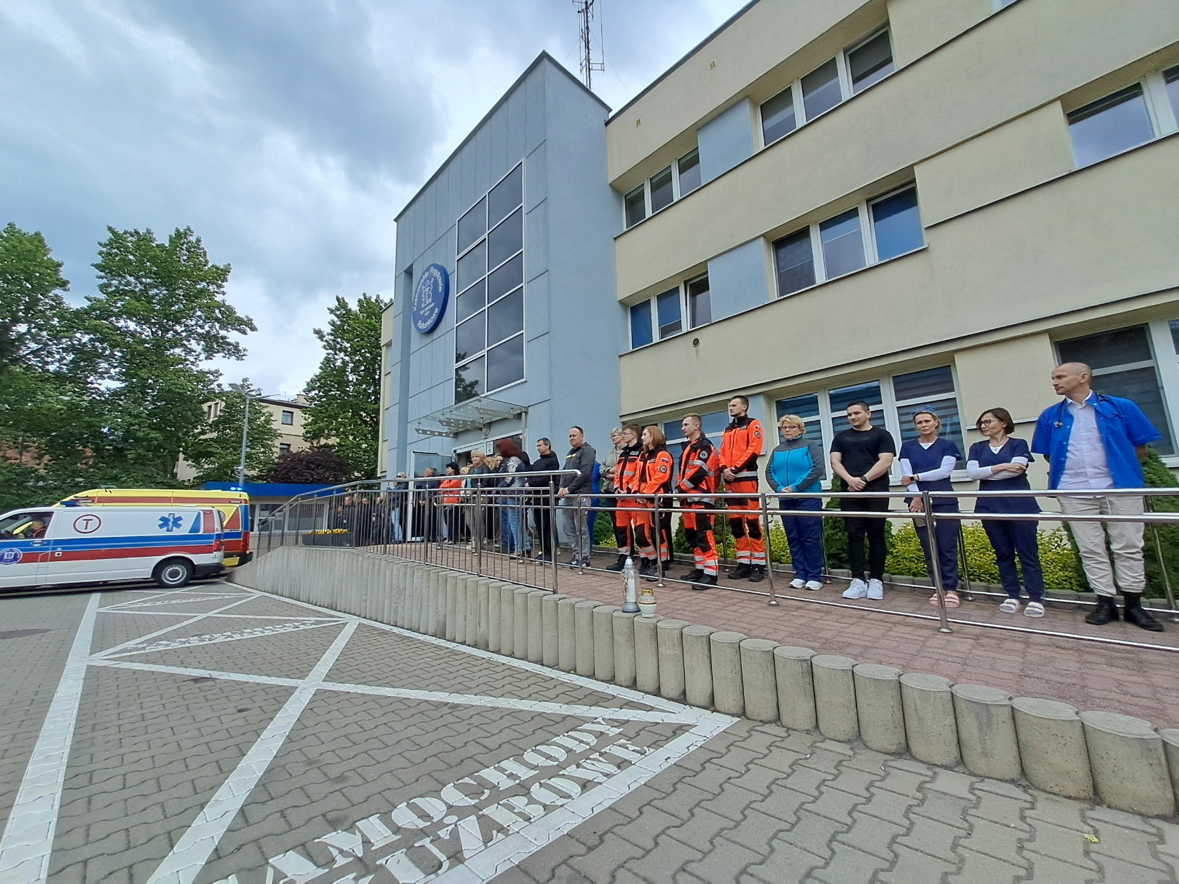 foto-protest-kpr-znicz.jpg